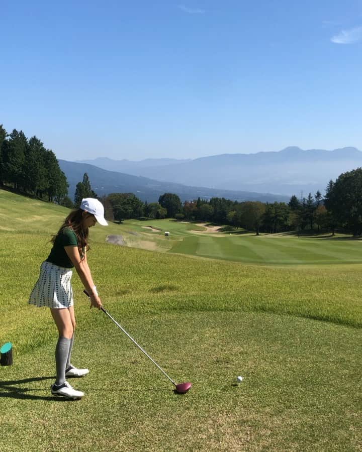 大田明奈のグルメインスタ