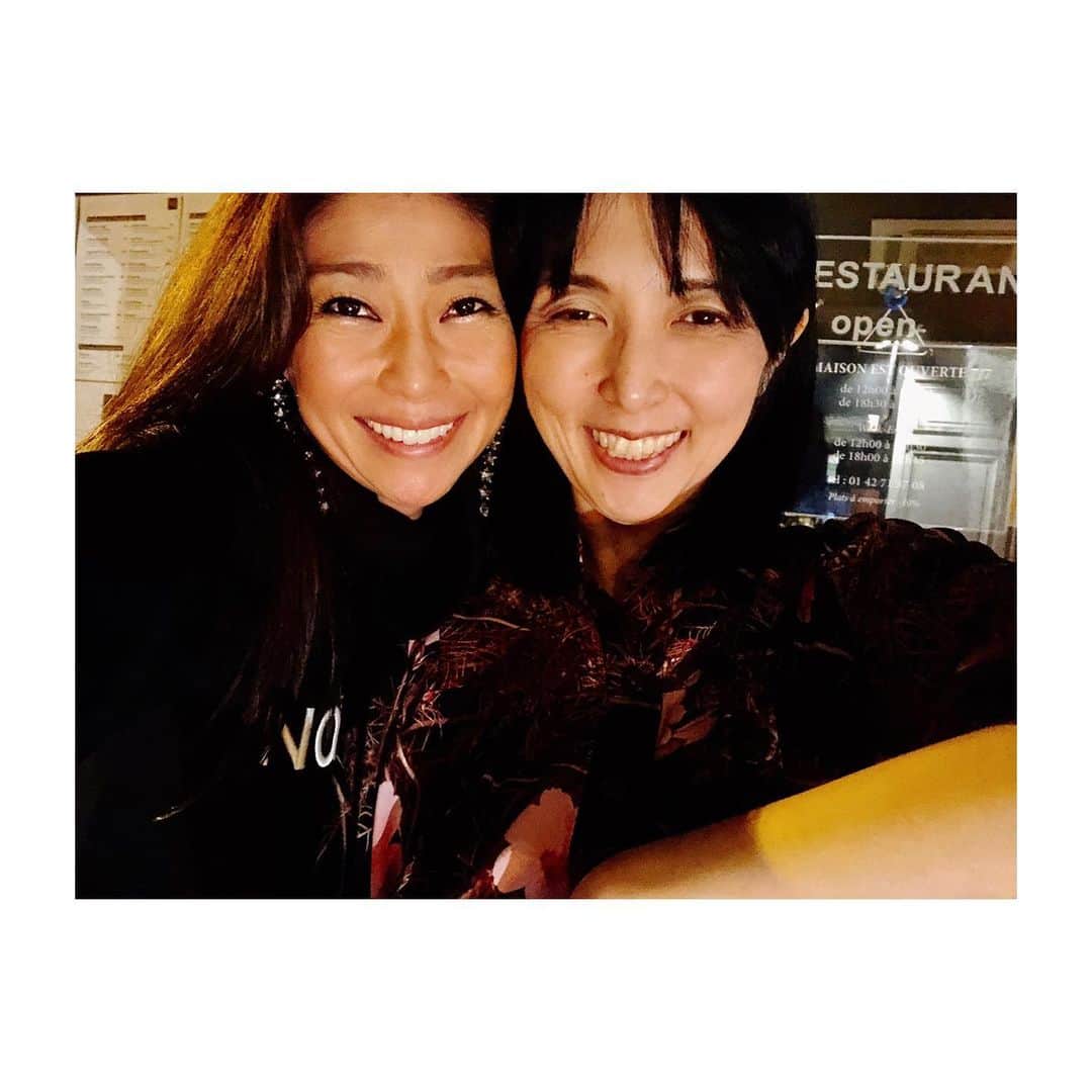 Taki Tanakaのインスタグラム