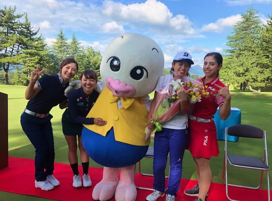 廣田真優のグルメインスタ