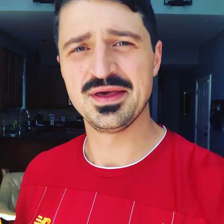 デビッド・エイゲンバーグのインスタグラム：「My dear dear friend It will never be the same without u here XXoo」