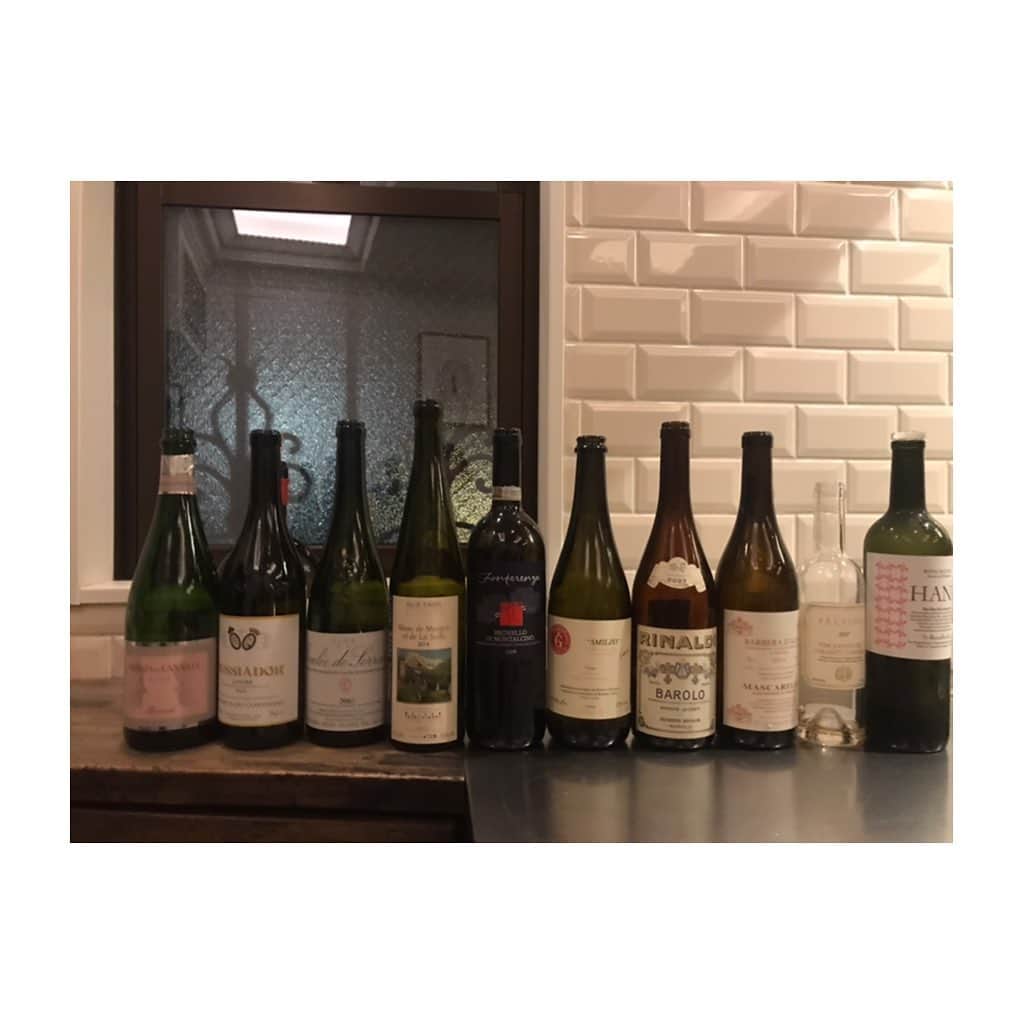 濱田玲のグルメインスタ