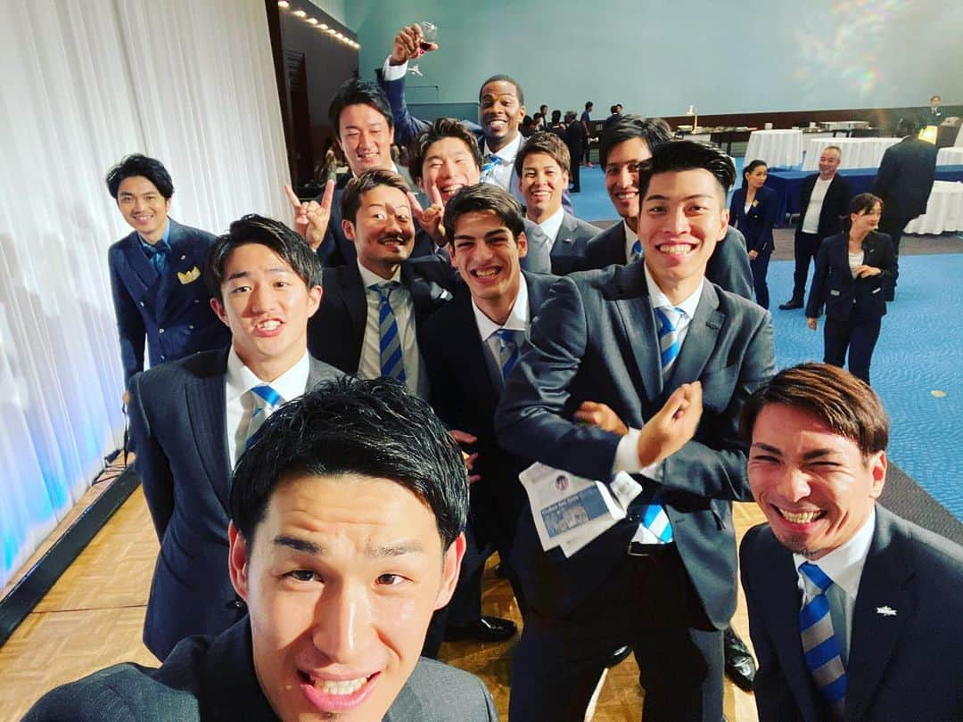 伊藤大司のインスタグラム