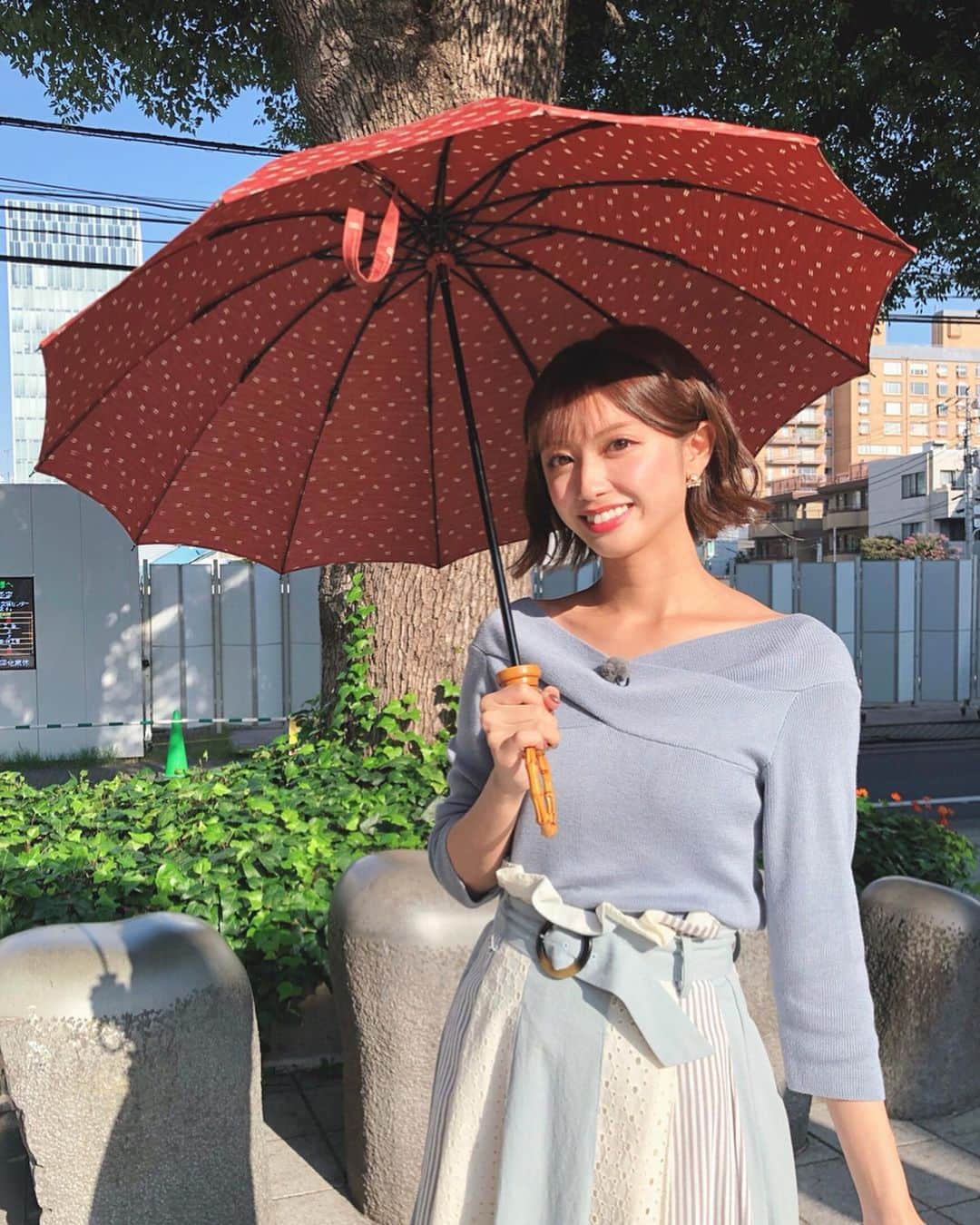 西村まどかのグルメインスタ