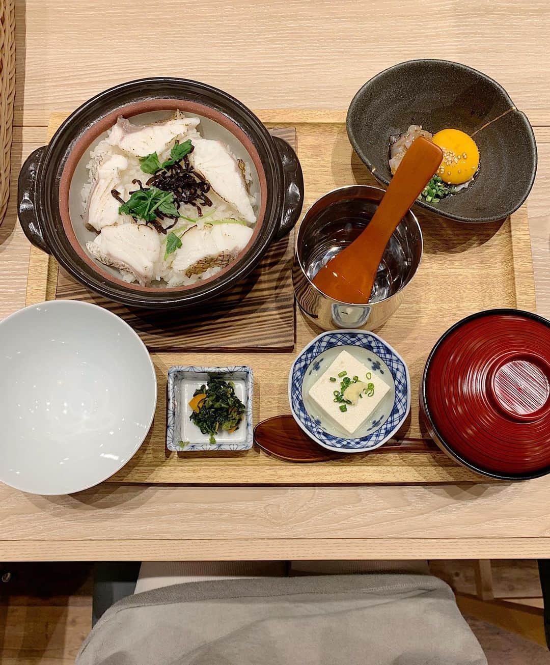 工藤はるかのグルメインスタ