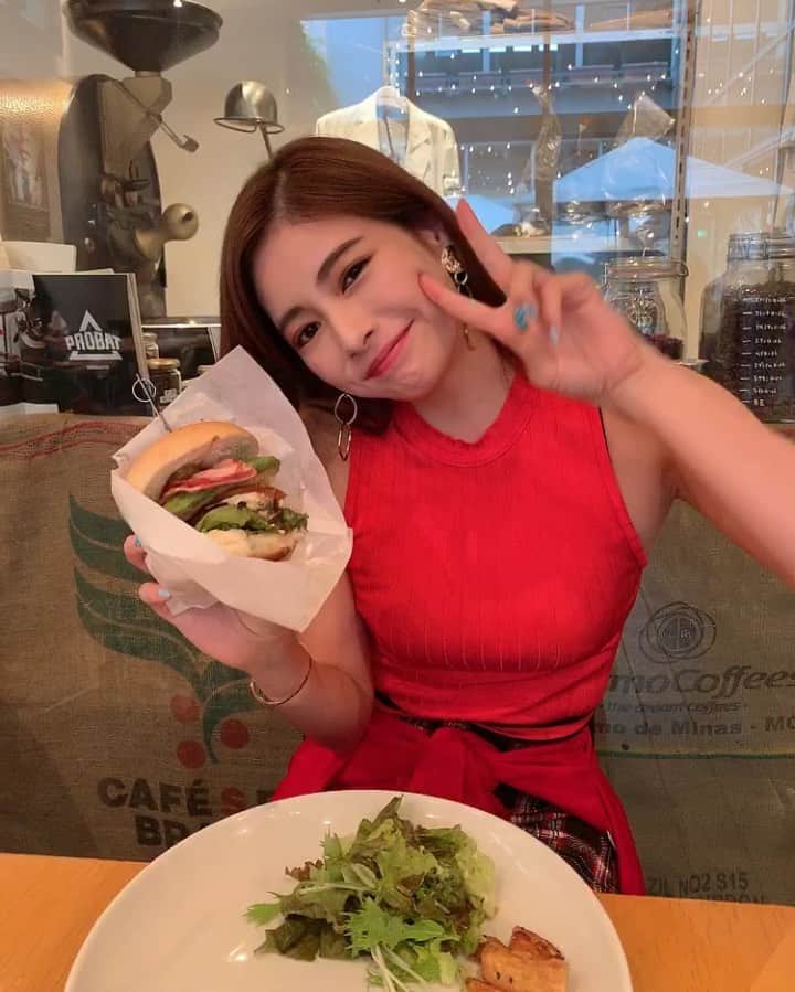 得あゆのグルメインスタ