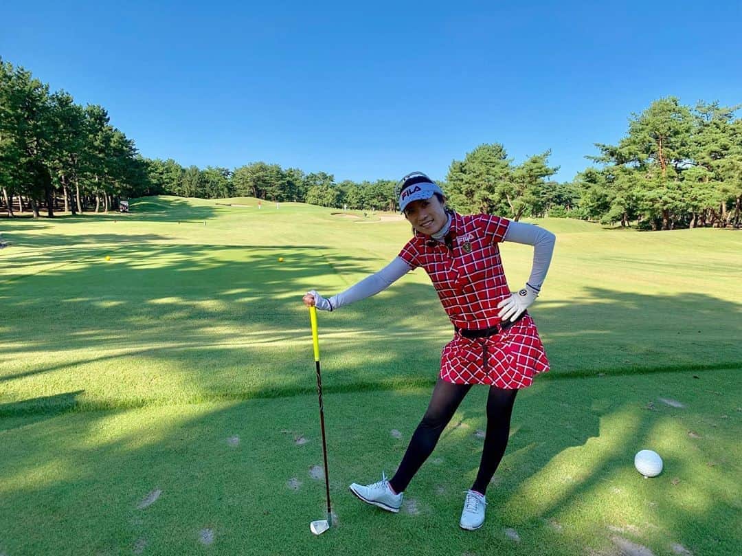 佐藤のぞみのグルメインスタ