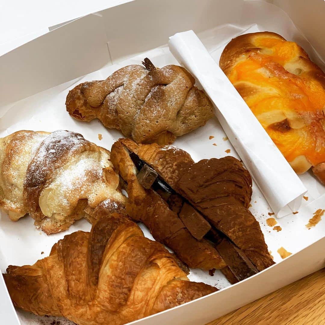 宮城麻里子のグルメインスタ