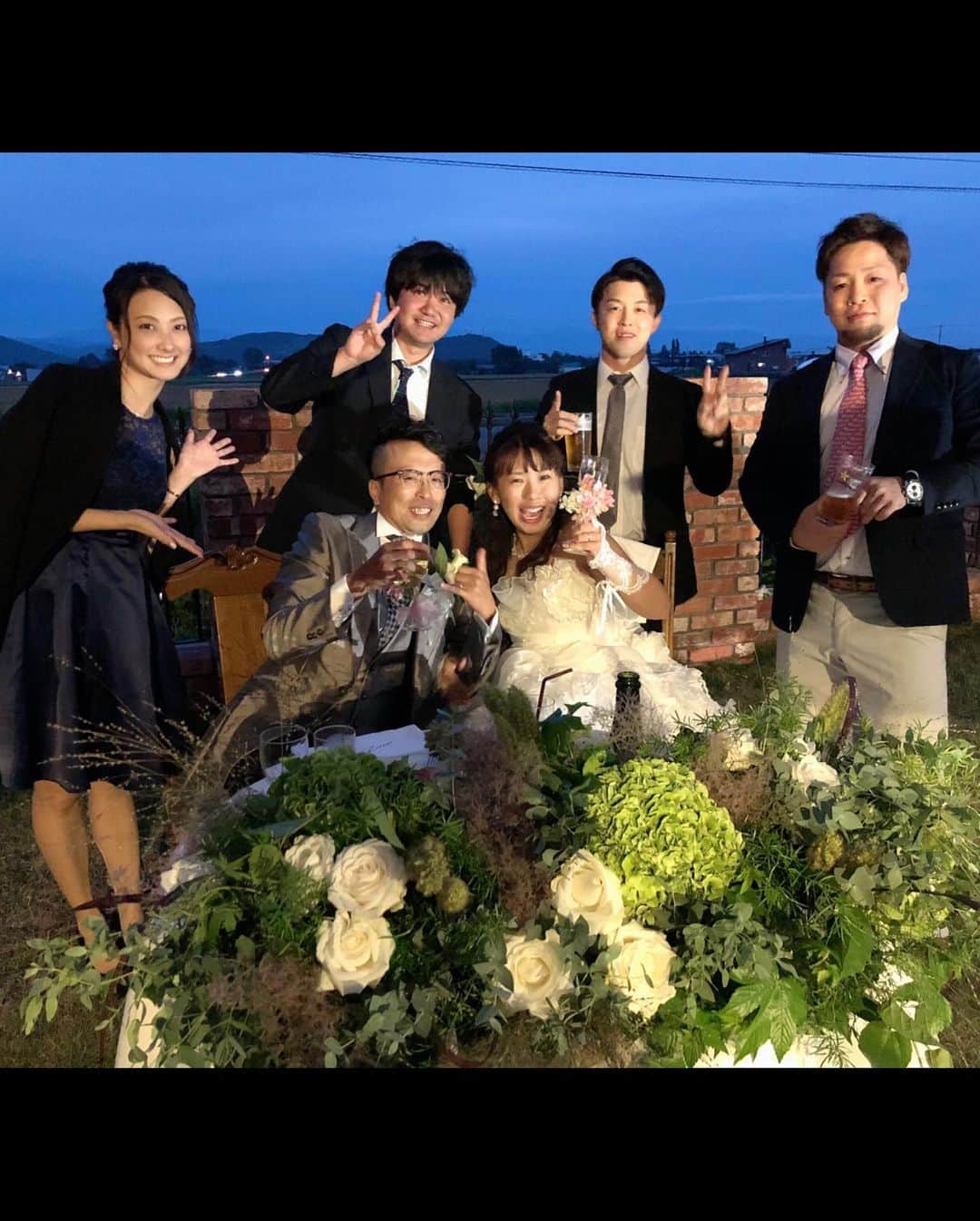 鈴木蛍のグルメインスタ