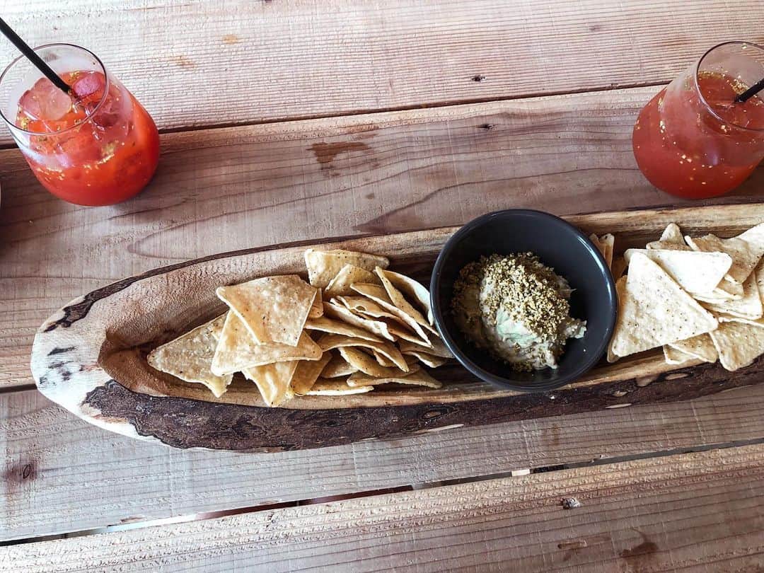 堀舞紀のグルメインスタ