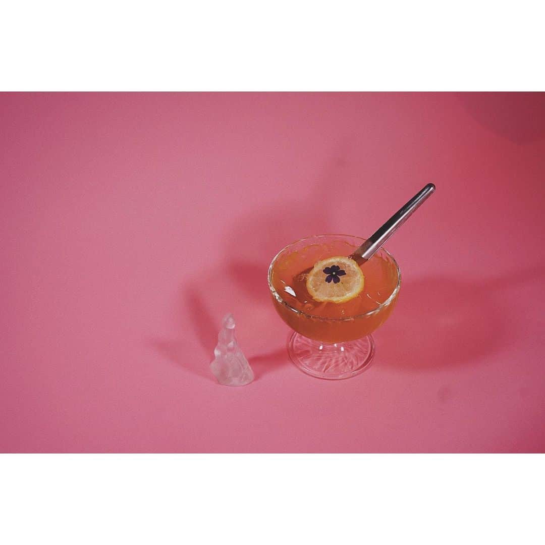 eriのグルメインスタ