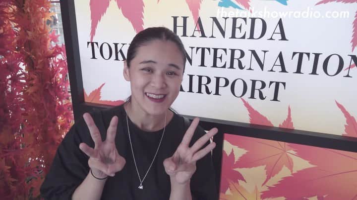 手嶌葵のインスタグラム