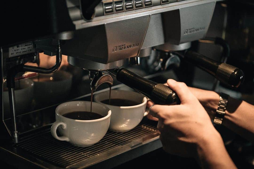 ORGANIC TABLE BY LAPAZのグルメインスタ