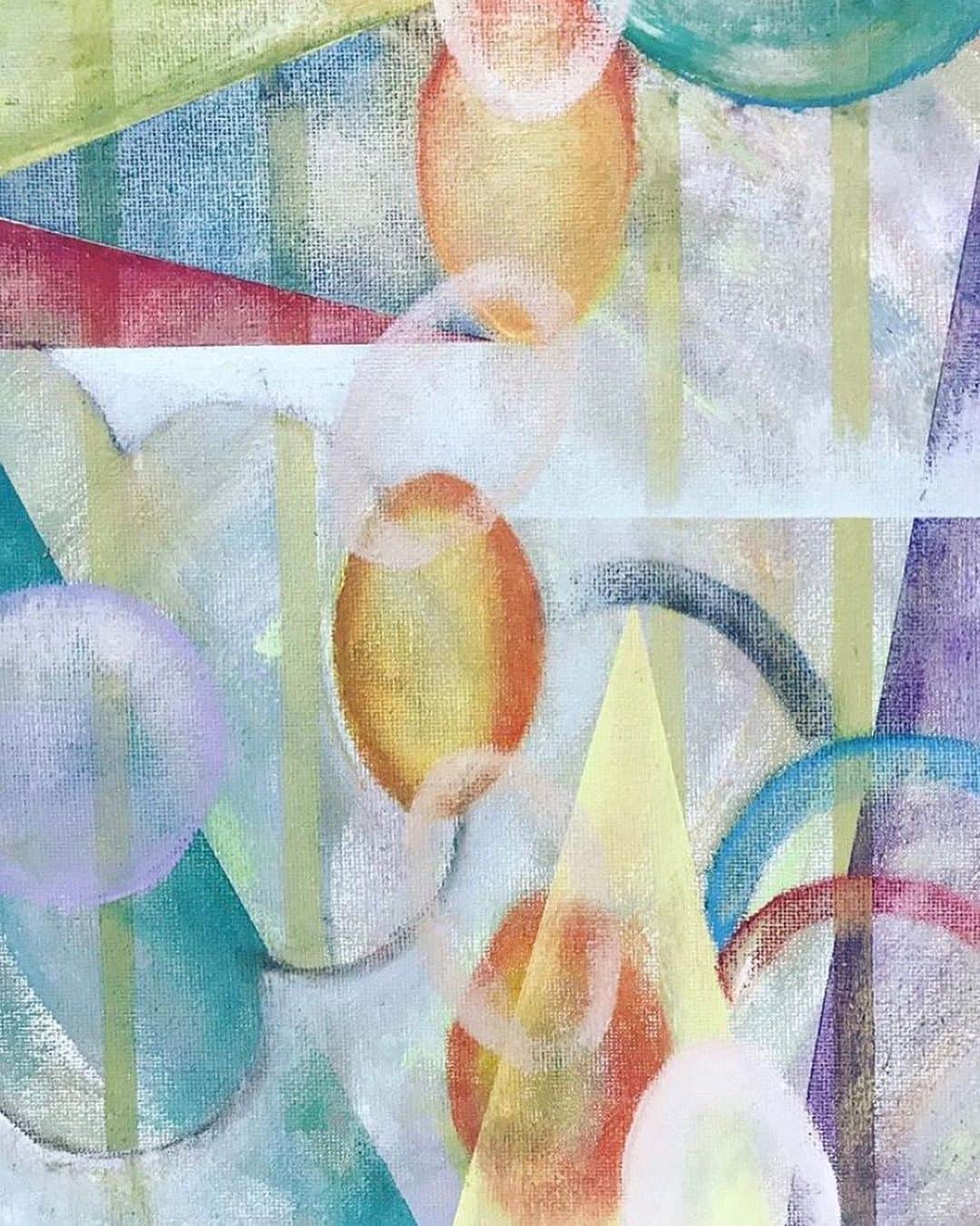 maruku. café のグルメインスタ