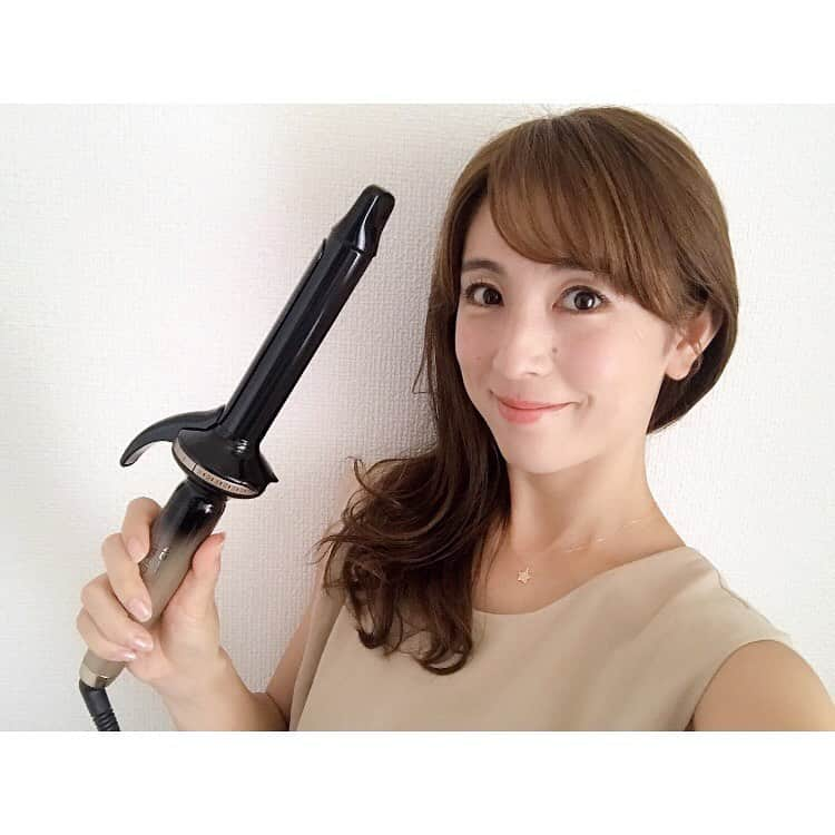 大谷朋子のインスタグラム