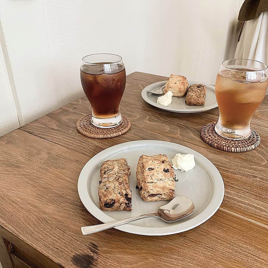 isutaのグルメインスタ