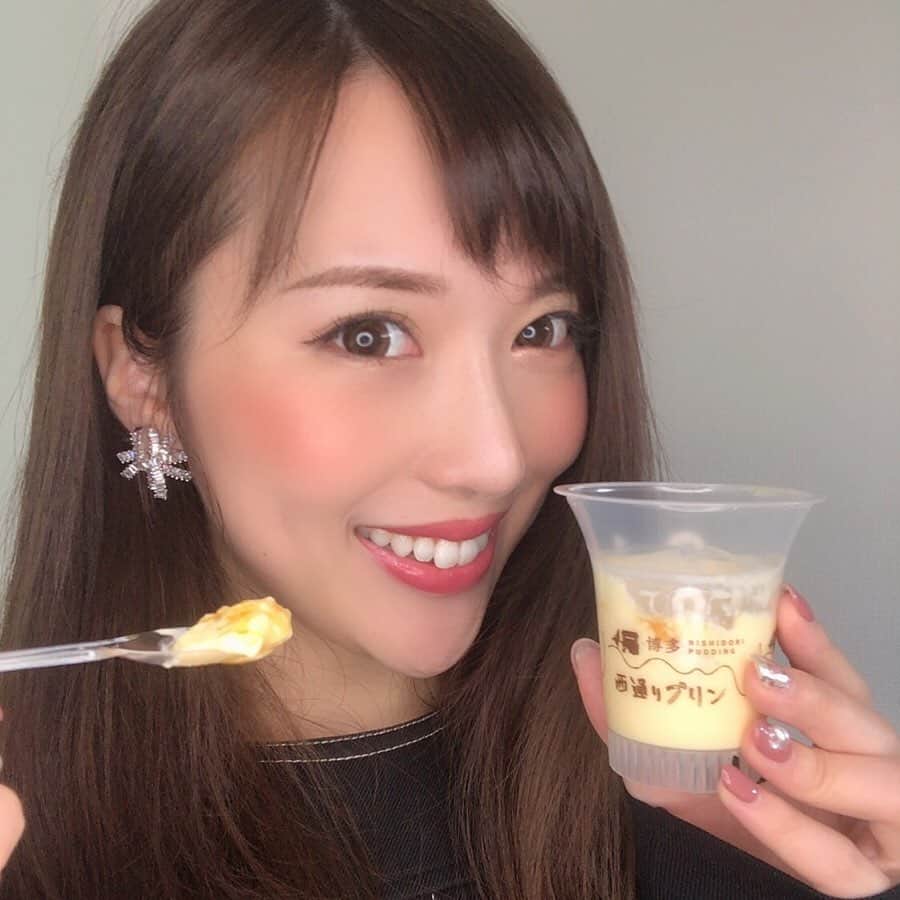 岡英里のインスタグラム