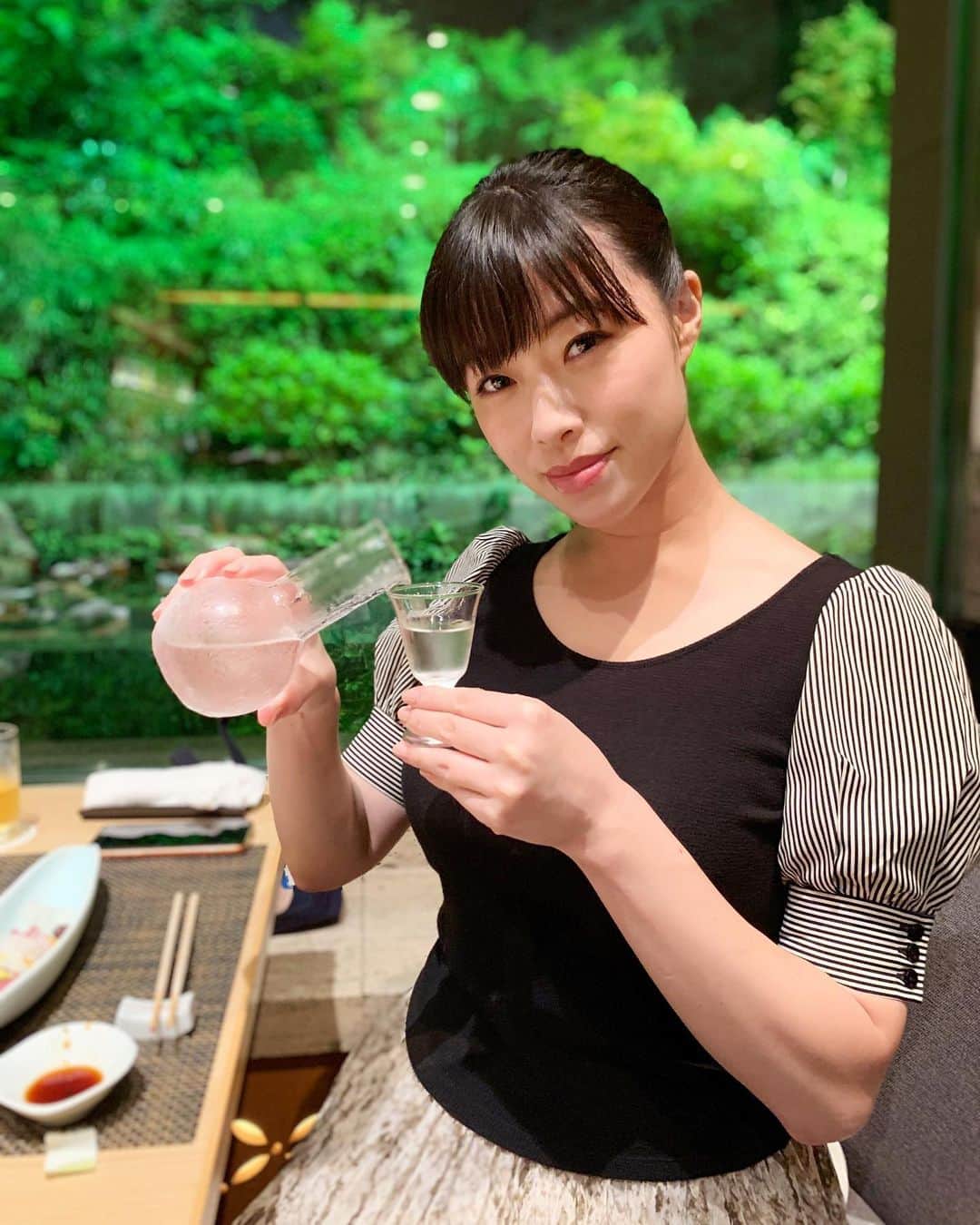 小田飛鳥のグルメインスタ