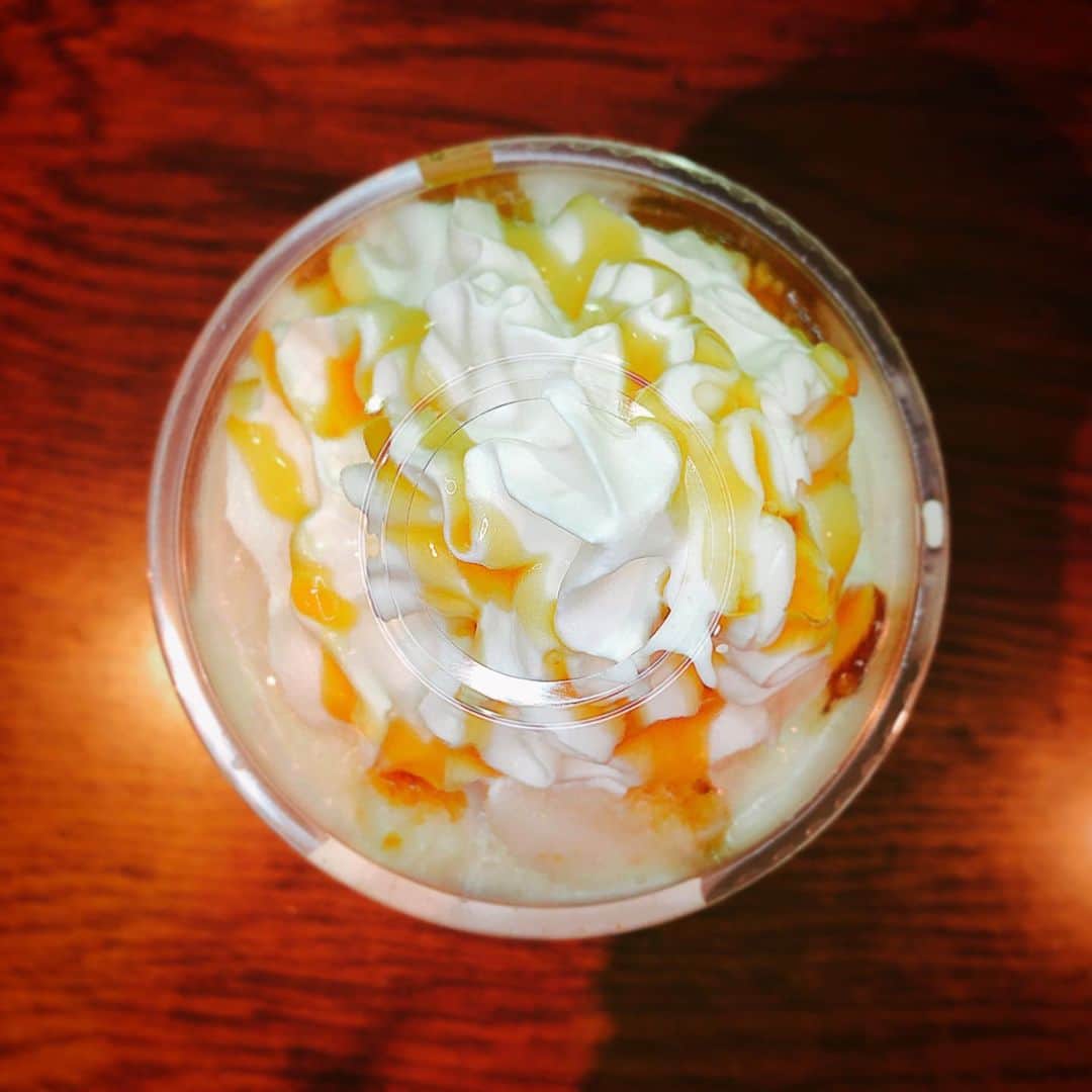 小峰みこのグルメインスタ