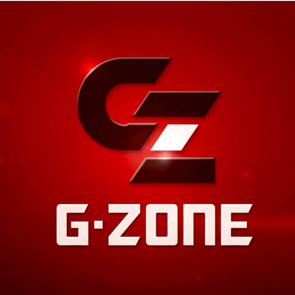 のインスタグラム：「잠시 후 은지원이랑 게임 한 판!  #와우클래식 live streaming  유튜브 채널 G-ZONE  9월 27일(금) 오후 2시 30분  Let's play a game with G1 #wowclassic live streaming @G-ZONE YOUTUBE channel 27th Sep. (Fri) 2:30pm」