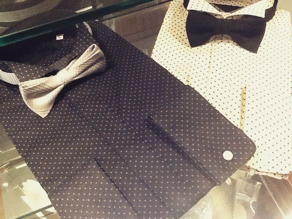 ホテルキャッスル　HOTEL CASTLEのグルメインスタ