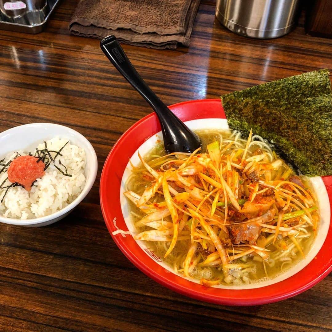 B JIRUSHI YOSHIDAのグルメインスタ