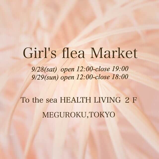 難波サキのグルメインスタ