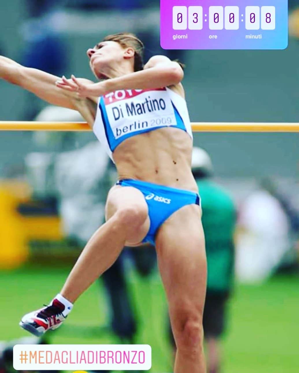 アリアネ・フリードリヒさんのインスタグラム写真 (アリアネ・フリードリヒInstagram)「Liebe antonietta_204