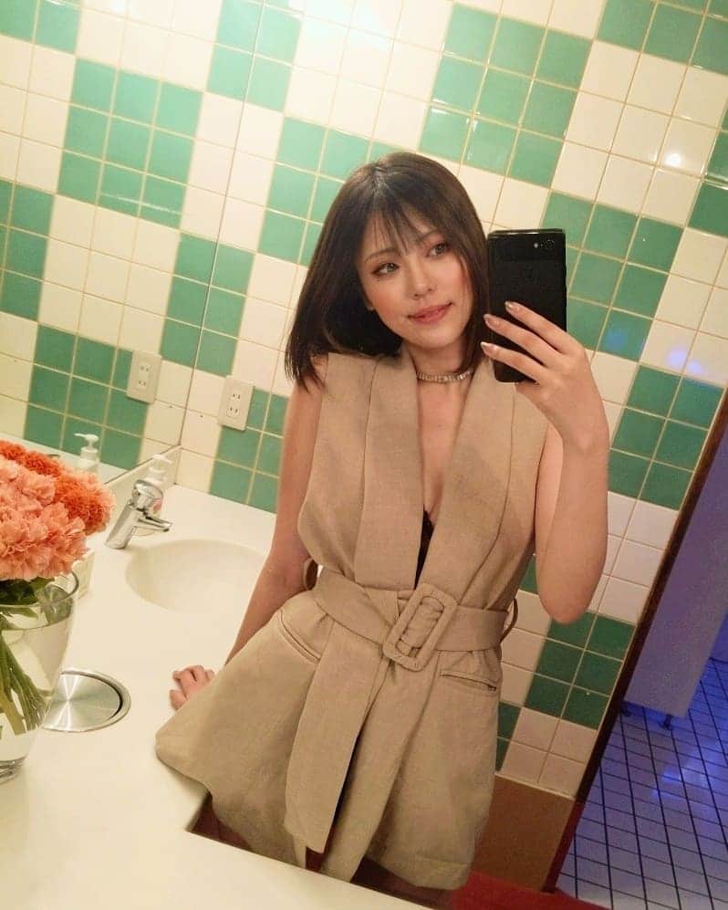 DJ CHIAKIのグルメインスタ