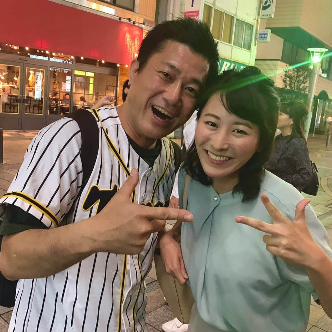 山崎聡子のインスタグラム