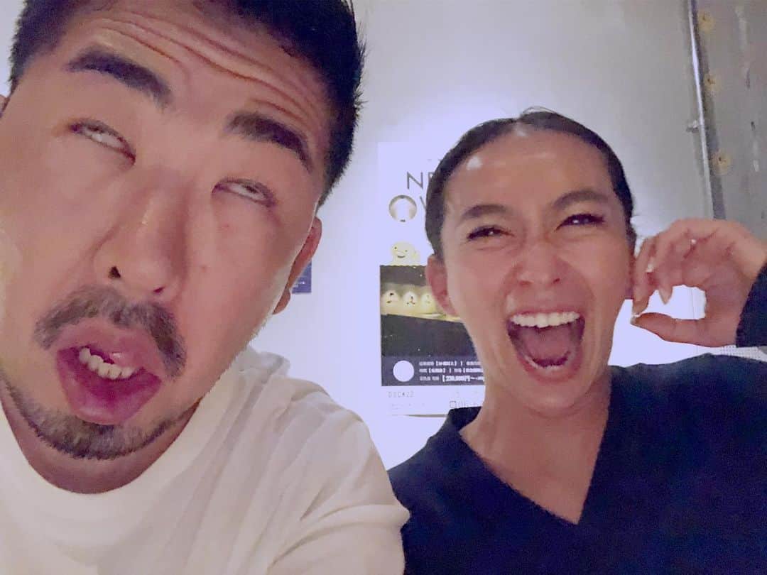 高井直子のグルメインスタ