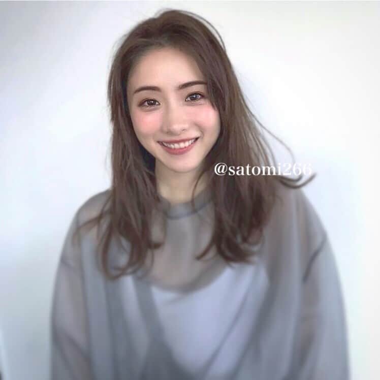 のインスタグラム：「#石原さとみ #satomiishihara #ishiharasatomi #可愛い #美 #国宝 #さとみちゃん好きな人と繋がりたい #loveyourself #l4l #lll #fashion #hair  #女優 #癒し #f4f #likeforfollow #follow #kawaii #prettygirls」