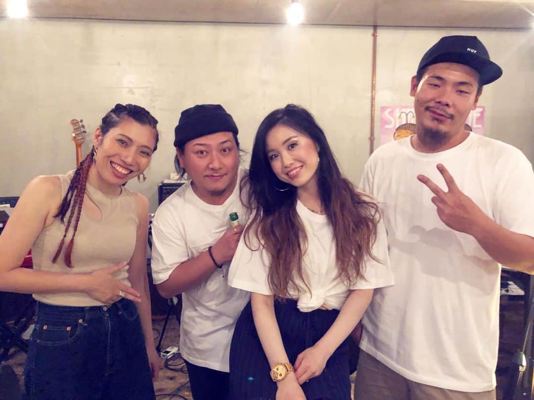 JYONGRIのグルメインスタ