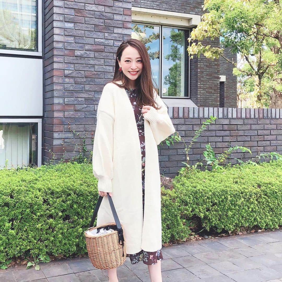 磯部奈央のインスタグラム