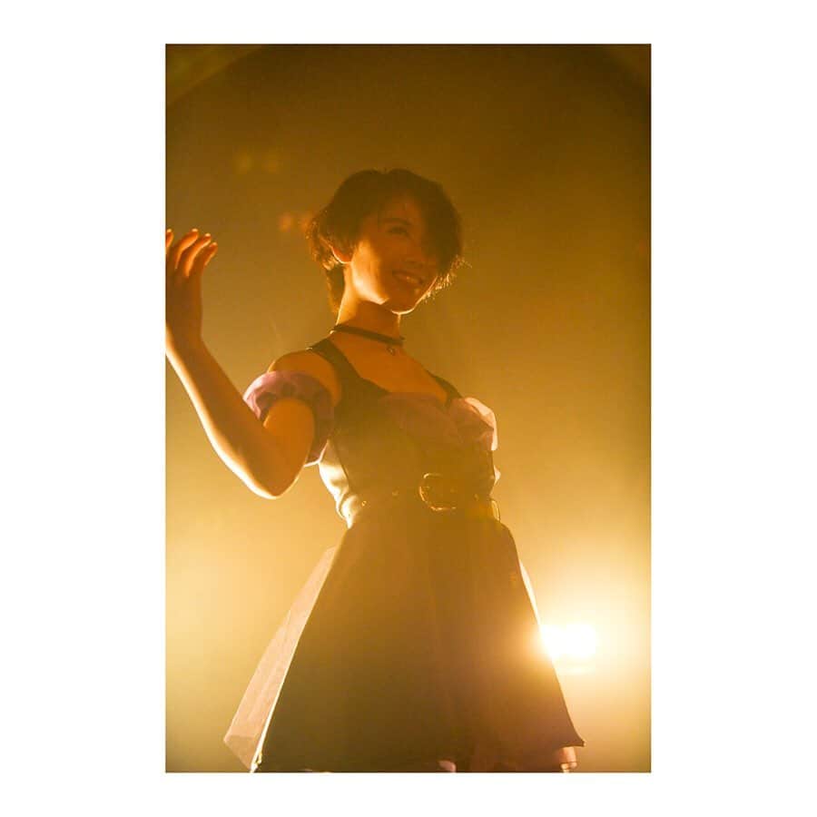 彩香さんのインスタグラム写真 - (彩香Instagram)「Ringodiscoは熱い🔥🔥🔥 #ringomusume #ringodisco」9月27日 17時32分 - saika_ringomusume