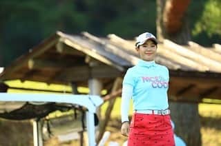 吉田有里のグルメインスタ