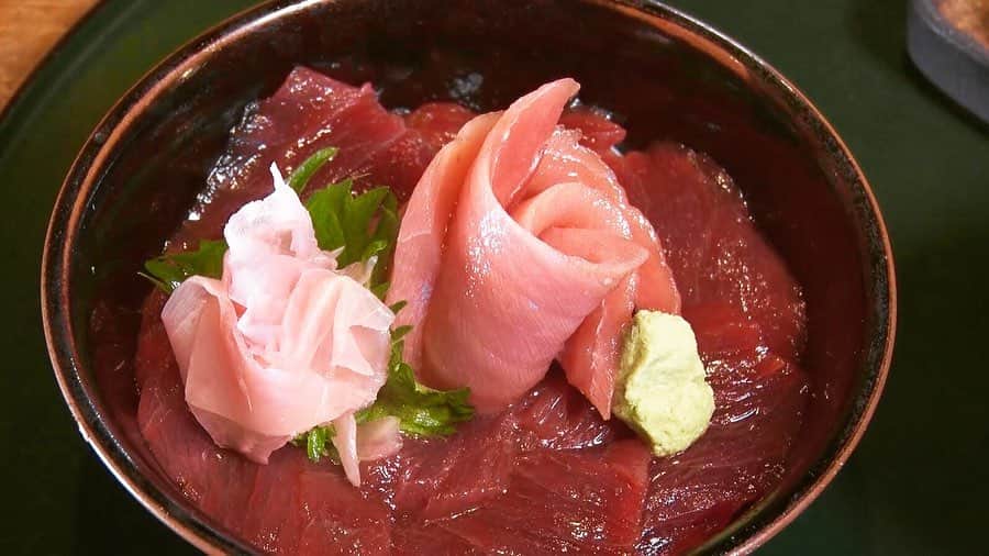 石橋美希のグルメインスタ