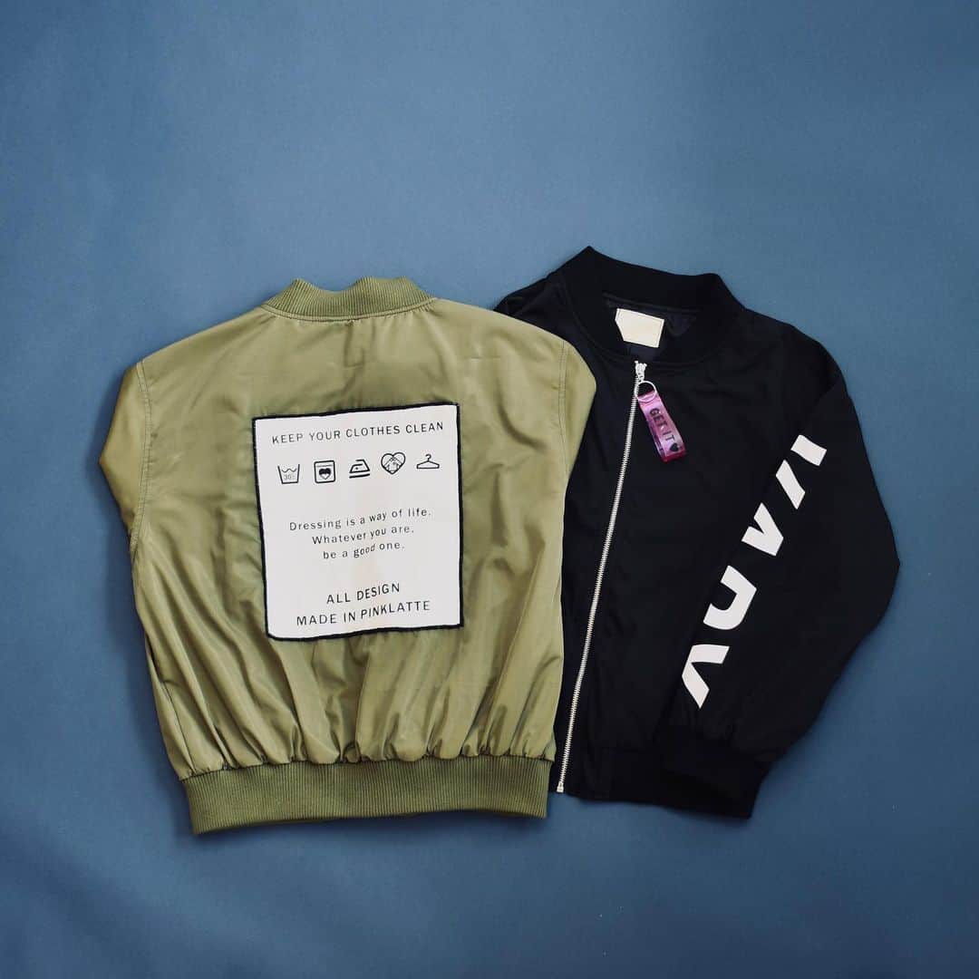 PINK-latteのグルメインスタ