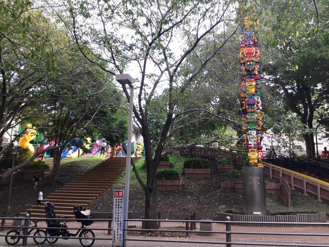 越中睦士のグルメインスタ