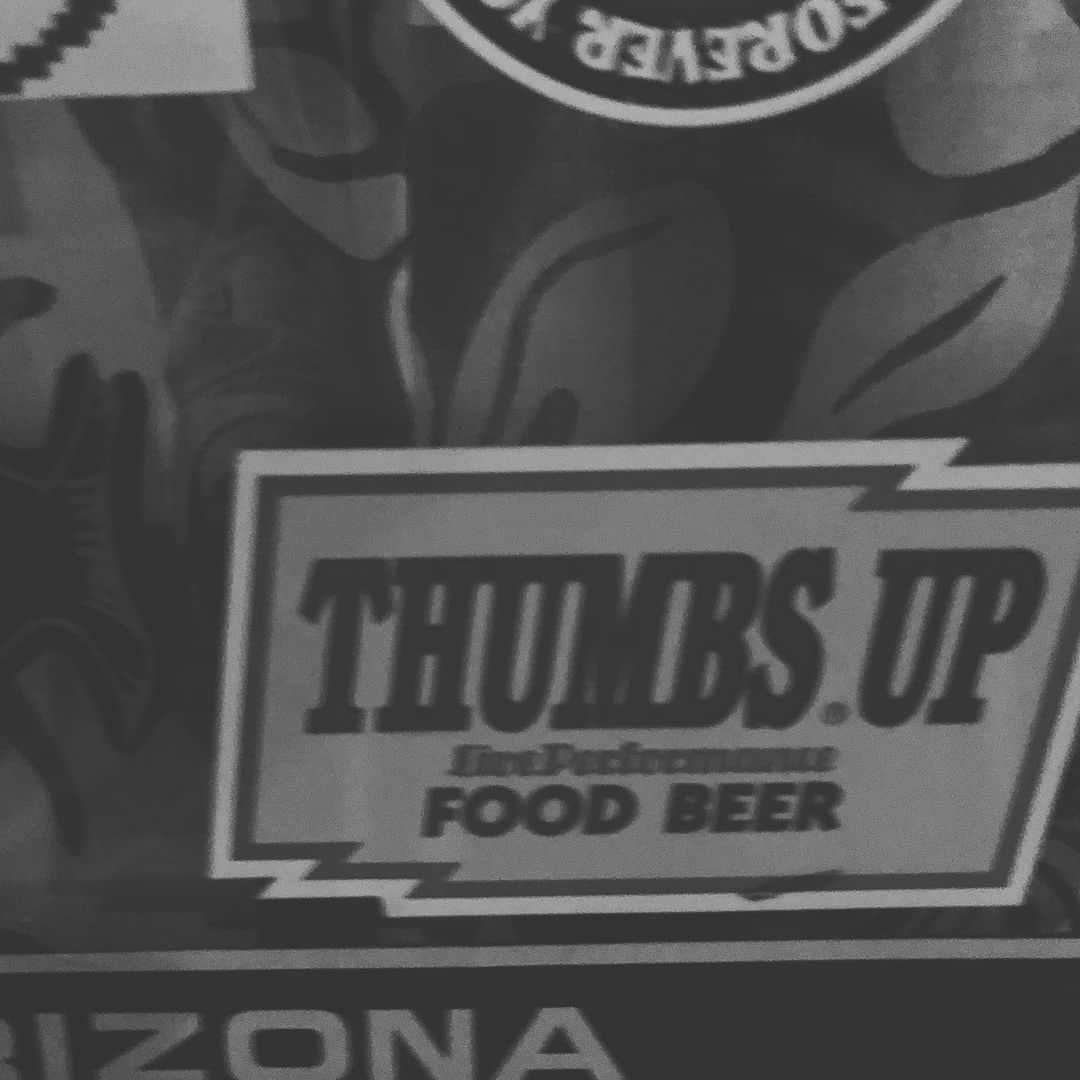 岡本奈穂子のグルメインスタ