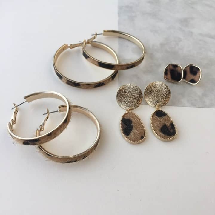 シャンブルオフィシャルのインスタグラム