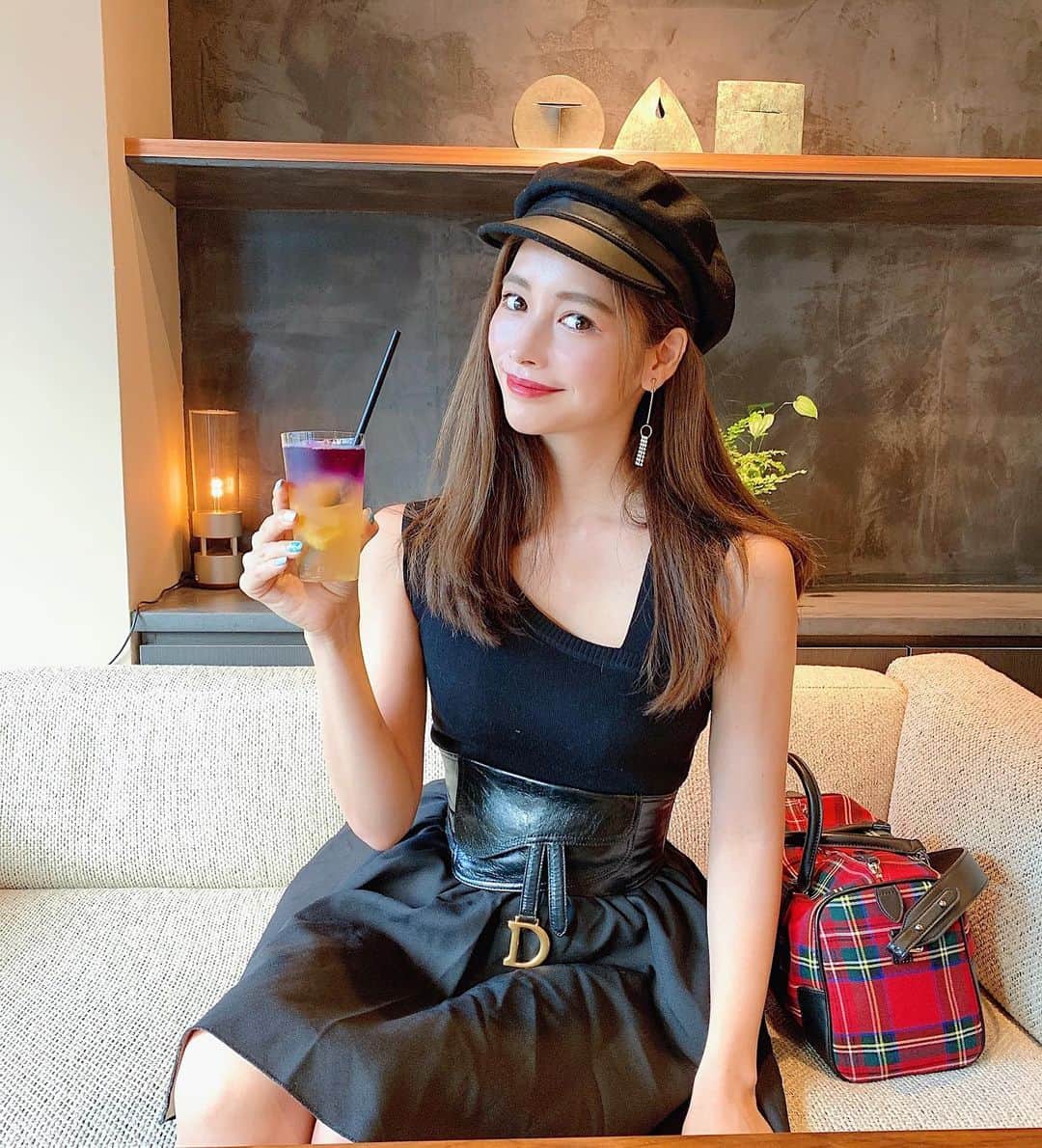 得あゆのグルメインスタ