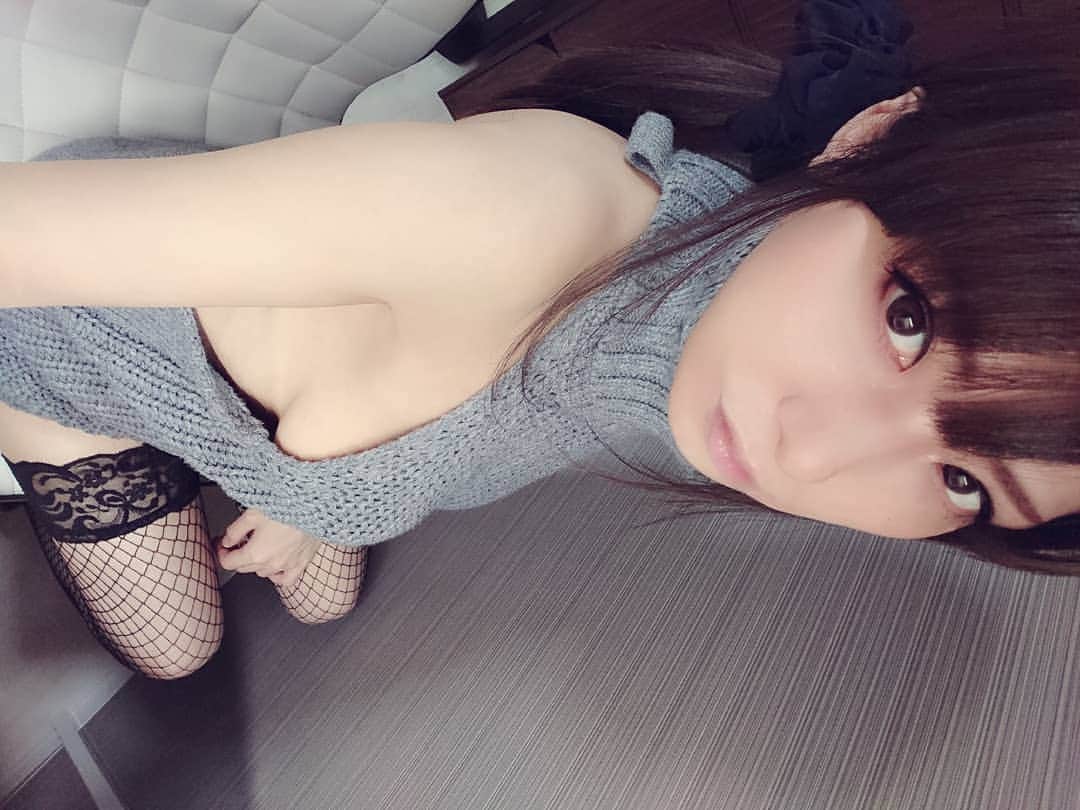 浅乃ハルミのインスタグラム