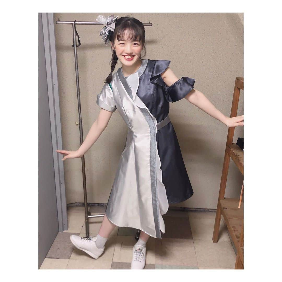 ばってん少女隊のインスタグラム