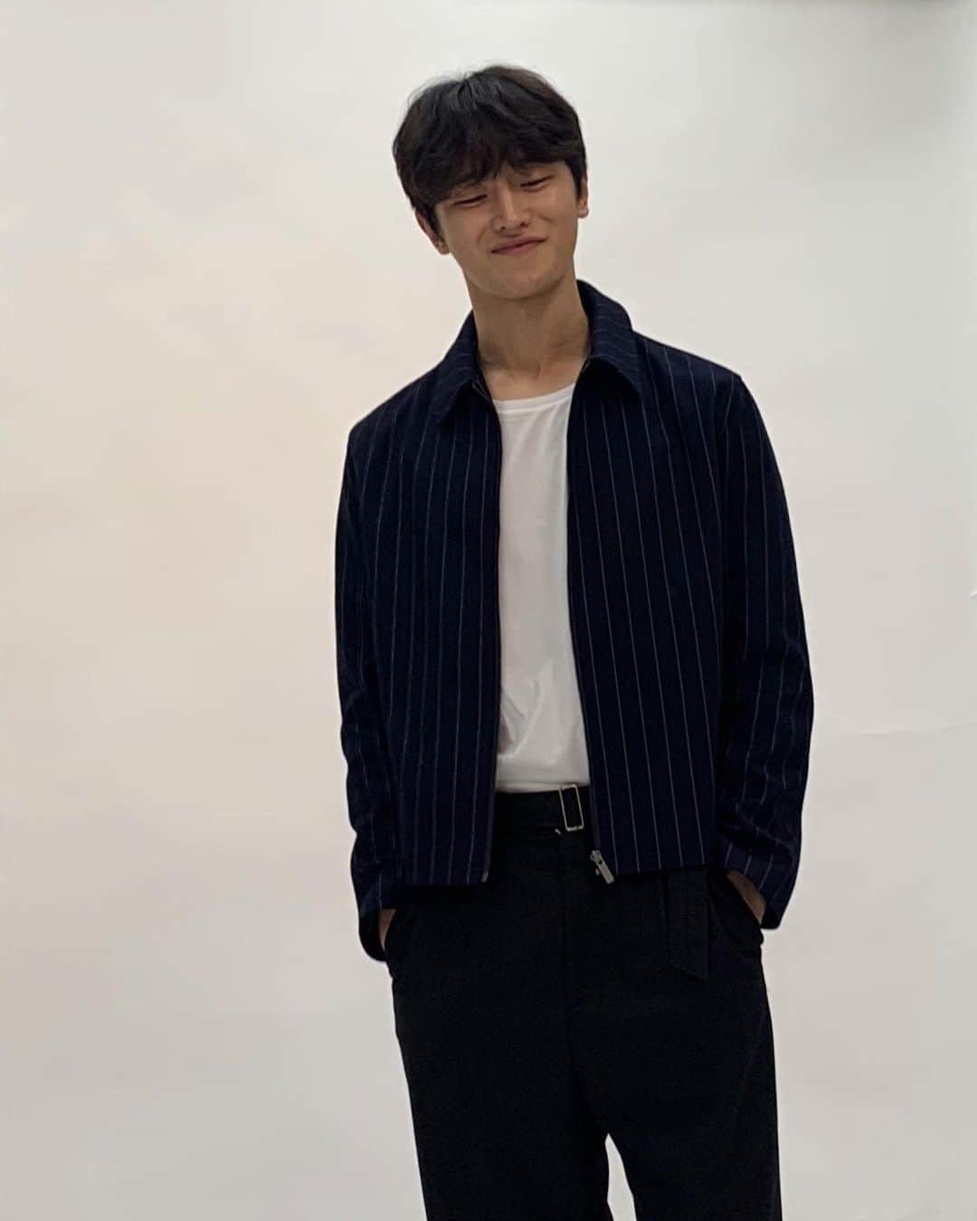 キム・ドワンさんのインスタグラム写真 - (キム・ドワンInstagram)9月27日 19時00分 - kimdwan_