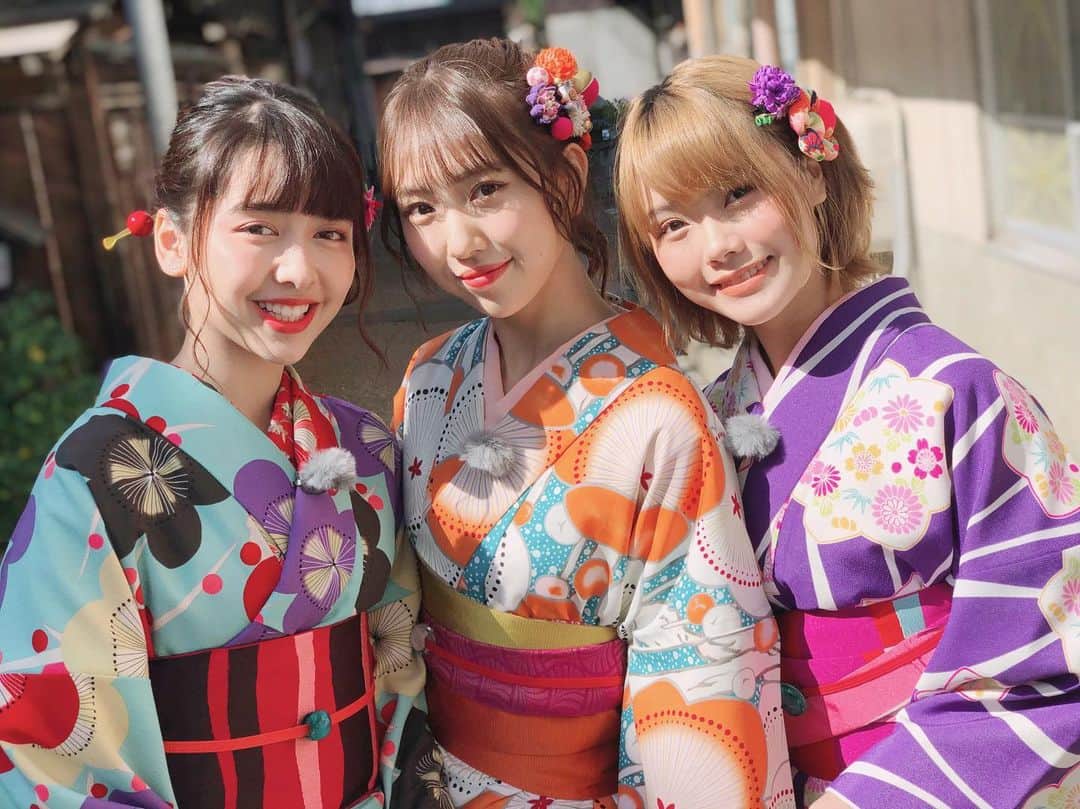 熊崎晴香のインスタグラム