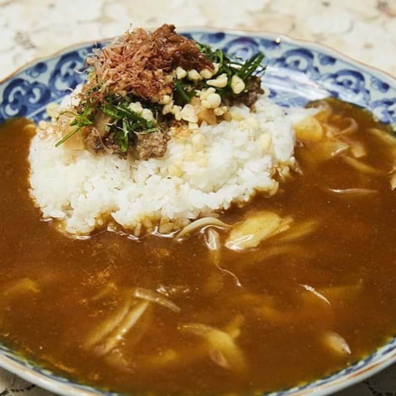 東京メトロ/Find my Tokyo.のグルメインスタ