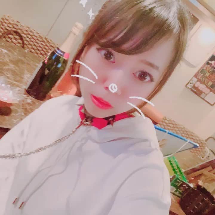 芽水憂のインスタグラム：「飼ってくれる？？﻿ ﻿ #グラビア #飼い主募集中 #ご主人様募集中  #グラビアタレント #自撮り #グラビアモデル #撮影会 #撮影会モデル #被写体 #写真好きな人と繋がりたい #アイドル﻿  #selfie﻿ #swimsuitforsalep #gravure ﻿ #bikini #bikinigirls ﻿ #bubblebutt ﻿ #hobbymodel﻿ #portrait﻿ #셀카  #셀카그램 #셀카스타그램  #셀피  #셀스타그램  #전신샷  #팔로우환영 #수영복」