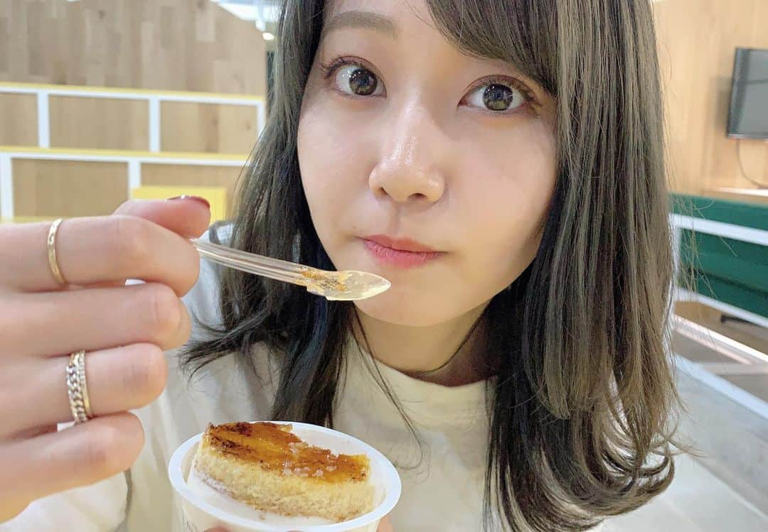 門脇佳奈子さんのインスタグラム写真 - (門脇佳奈子Instagram)「⭐️ 🎂門脇佳奈子23th誕生日イベント🎂 * 開催決定🎉 * ⏰10/27(日) 17:30開場⭐️18:00開演 * ⚠️9/29 10:00〜チケットよしもとにてyoshimoto.funity.jp チケット販売開始です🙏 * * 場所は大阪です⭐️⭐️⭐️」9月27日 20時26分 - kanakoofficial