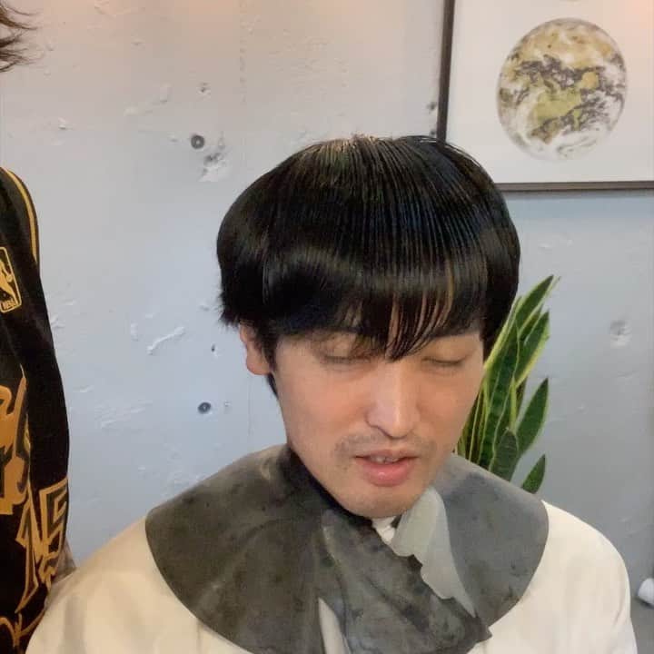 クニのグルメインスタ