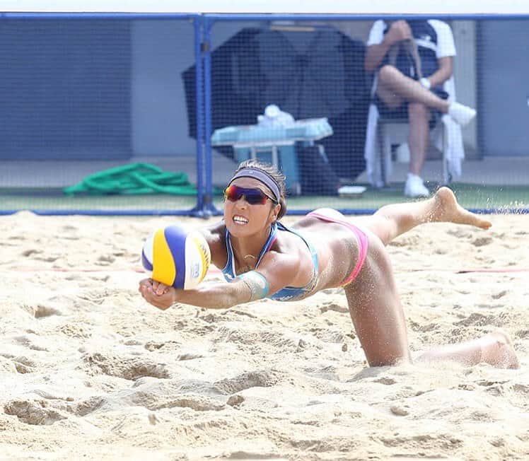 長谷川暁子のグルメインスタ